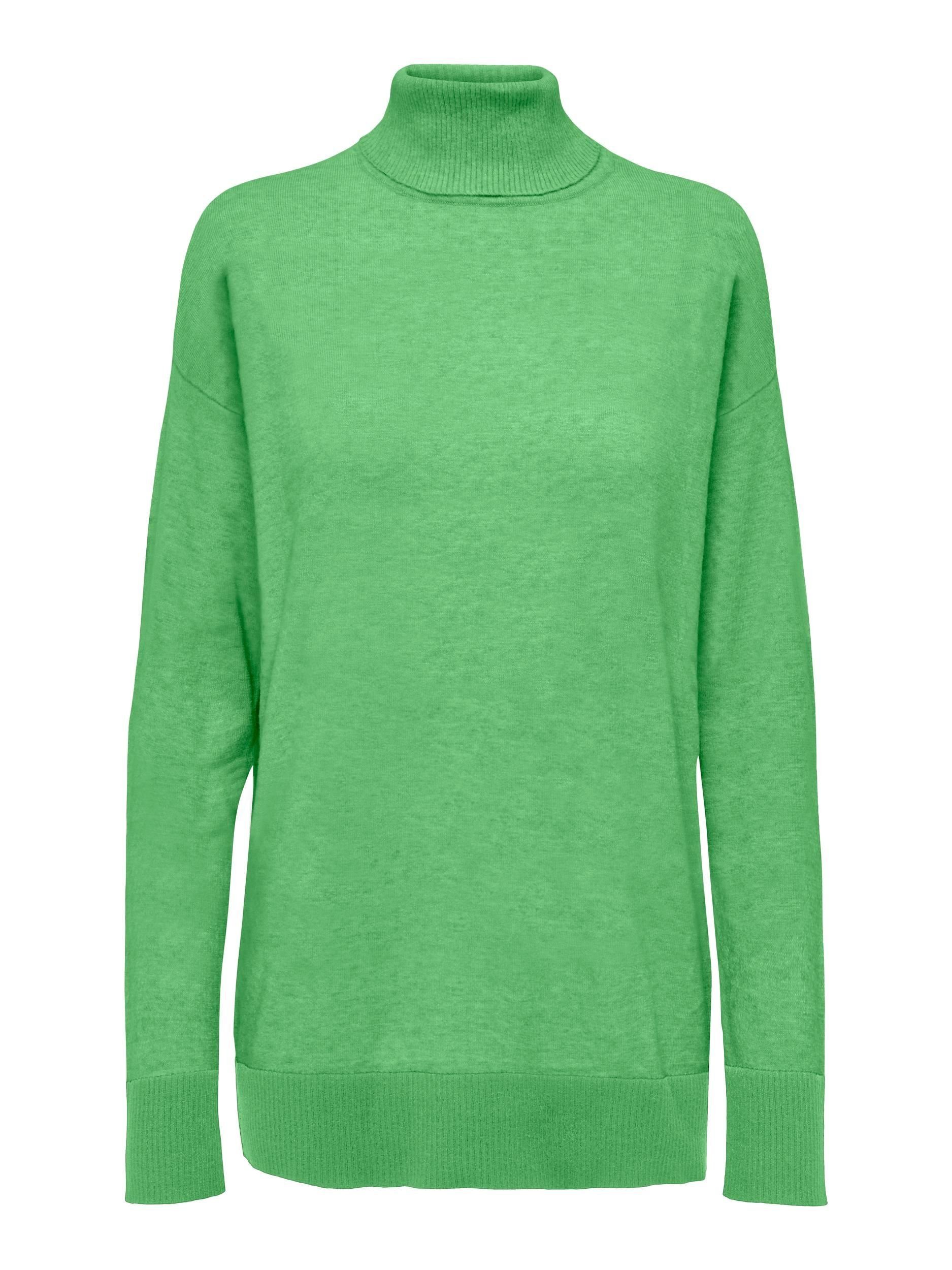 ONLY Tall ONLIBI FULLNEDDLE CARDIGAN - Vest - night sky/silver-coloured ONLY Tall ONLIBI FULLNEDDLE CARDIGAN - Vest - night sky/silver-coloured